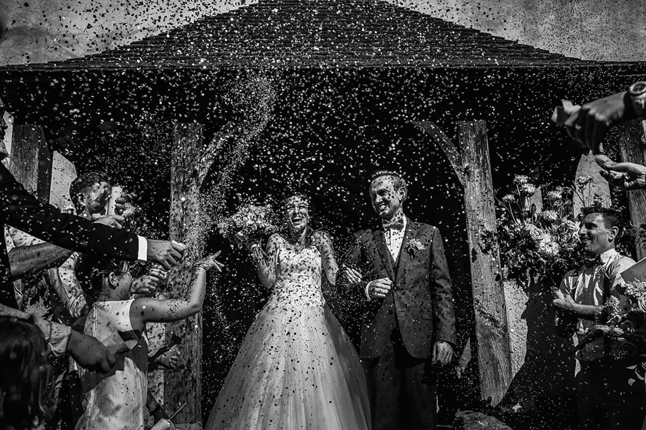Comment choisir son photographe de mariage ? Les vraies questions à se poser