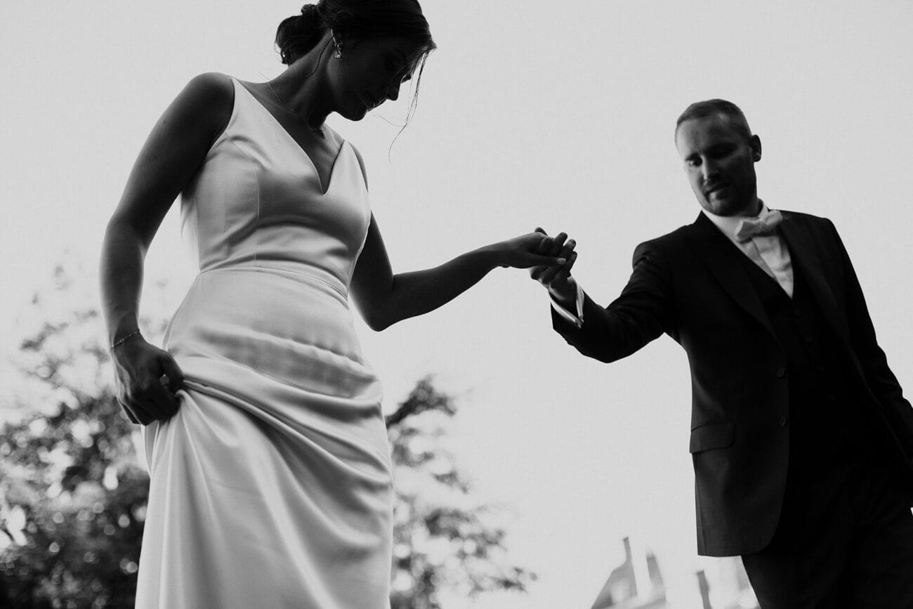 Comment choisir son photographe de mariage ? Les vraies questions à se poser