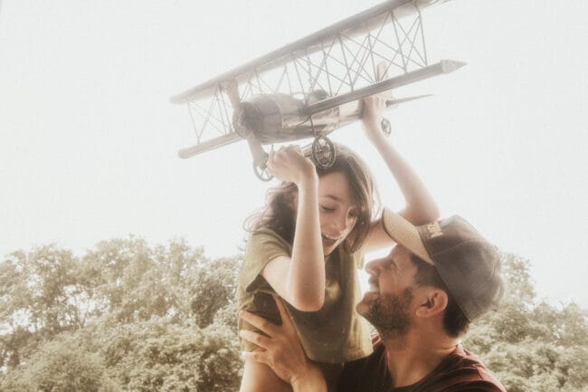 Photographe mariage Lyon