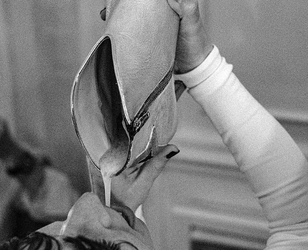 Mariage festif à Lyon