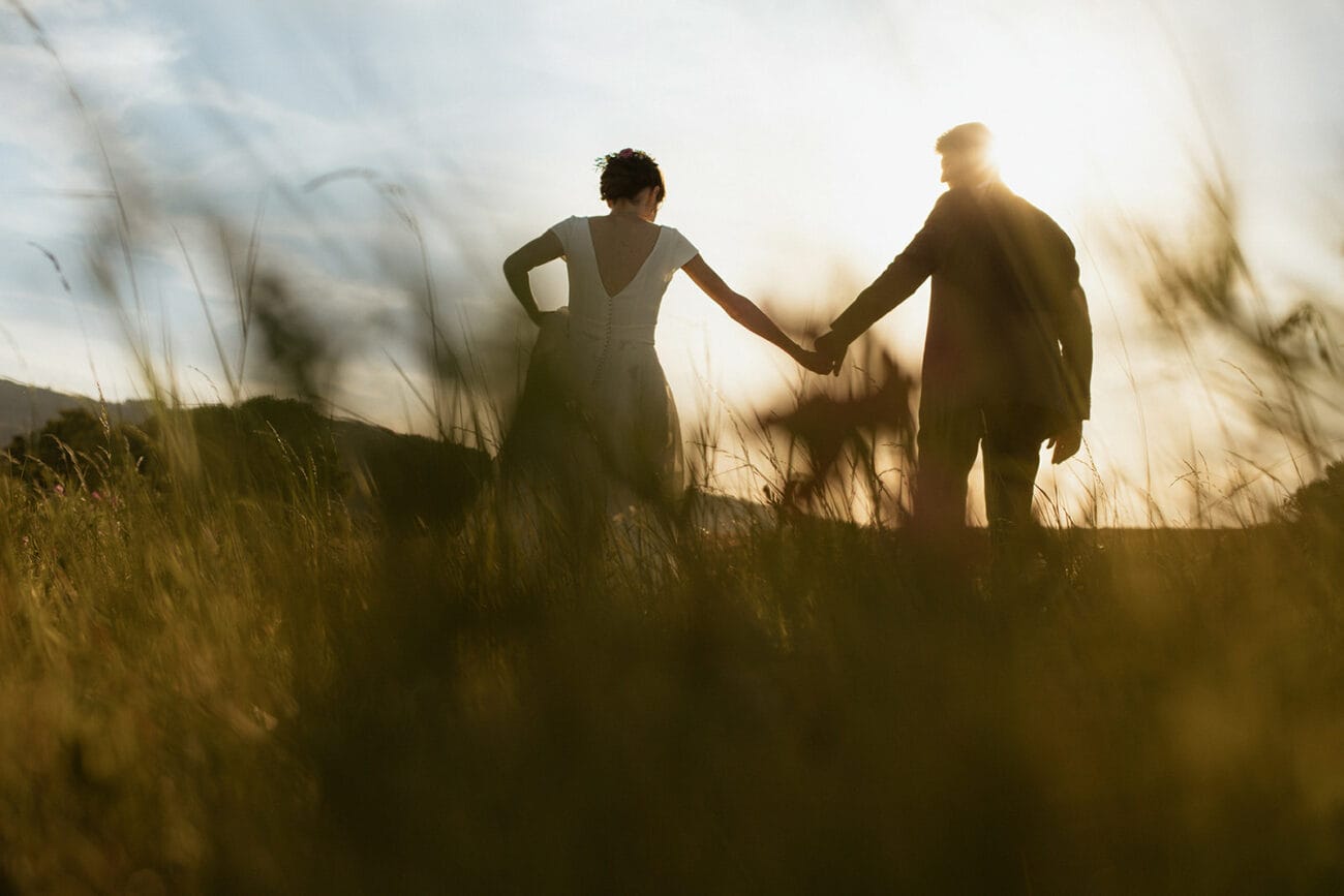 Photographe de mariage à Paris, créatif pour des moments simples et vrais