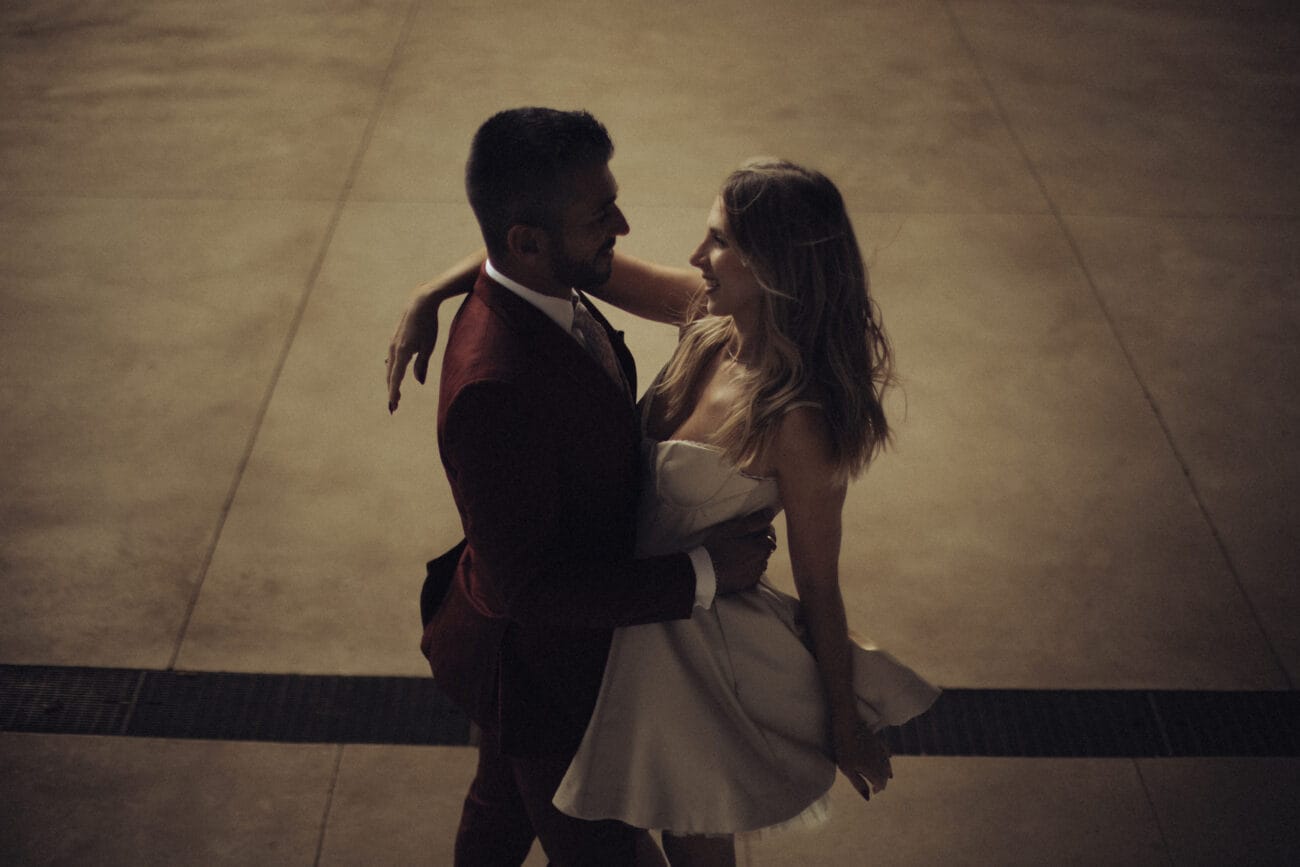 Photographe mariage Lyon