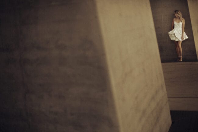 Après le mariage – Un dernier tourbillon d’amour à Lyon