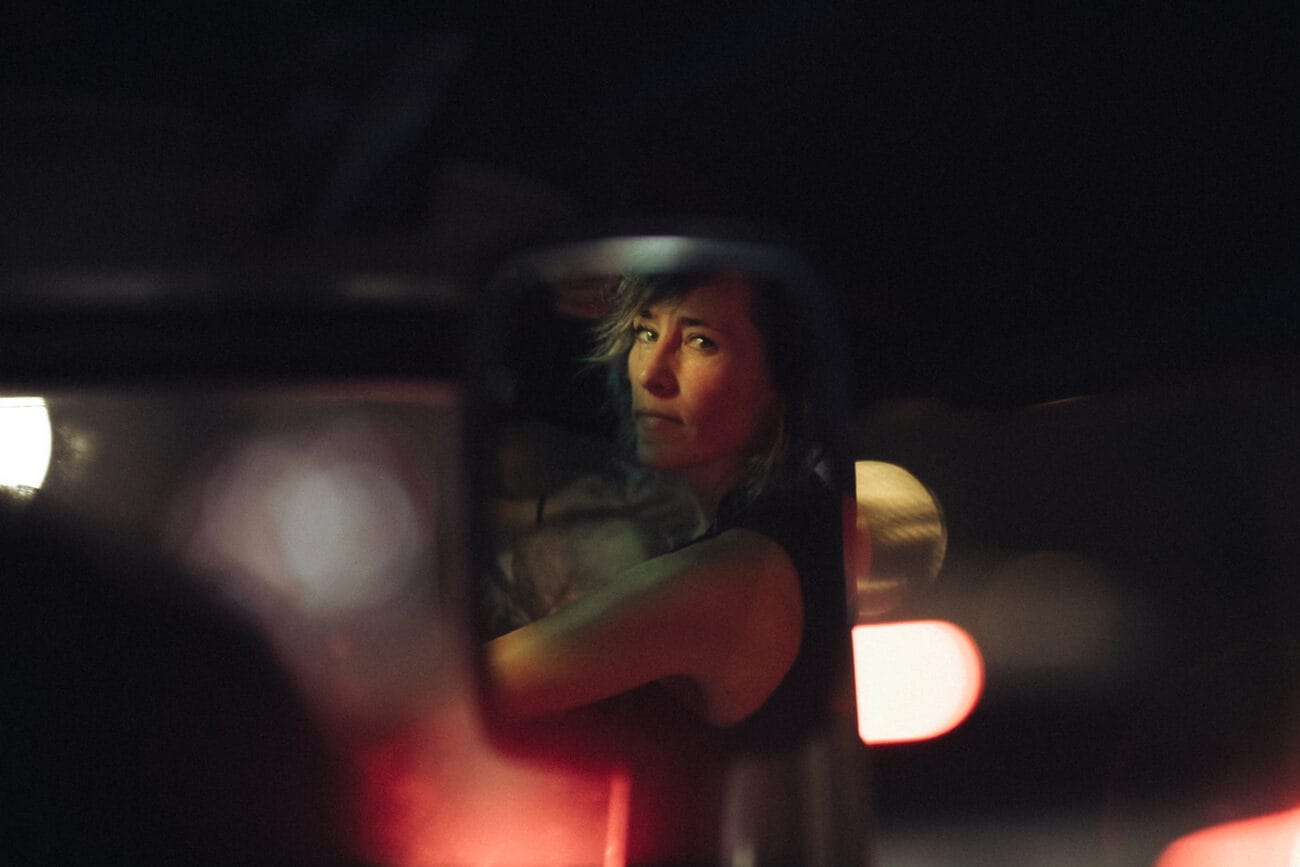 Quel photographe je suis ?